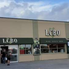 LCBO | 400 Lansdowne Street East, Willowcreek Blvd, Peterborough, ON K9L 0B2, Canada