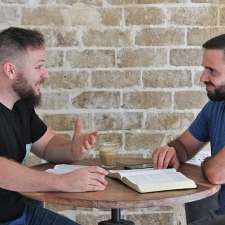 Jews For Jesus Canada | 10 Huntingdale Blvd, Scarborough, ON M1W 2S5, Canada