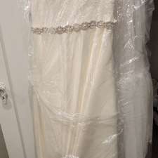 Door 2 Door Dry Cleaning | 5, 18 Ringwood Dr suite 220, Whitchurch-Stouffville, ON L4A 0N2, Canada