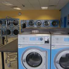 Sunrise Laundromat | 1594 16th St E, Owen Sound, ON N4K 5N3, Canada