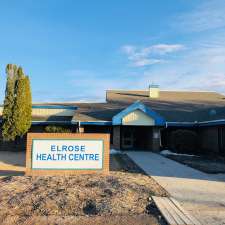 Elrose Health Centre | 505 Main St, Elrose, SK S0L 0Z0, Canada