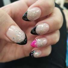 Bestpro Nails & Spa | 318 Ontario St, St. Catharines, ON L2R 5L8, Canada