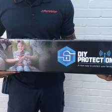 DIY Protection | 25 Rue Marcia, Greater Lakeburn, NB E1H 0G3, Canada