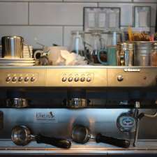 Café l'ascenseur | 417 Rue Saint-Vallier E, Québec, QC G1K 3P7, Canada