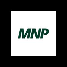 MNP LLP | 19933 88 Ave Suite 620, Langley Twp, BC V2Y 4K5, Canada