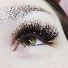 Dasha's Beauty Studio | 365 ON-518, Seguin, ON P2A 0B2, Canada