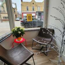 Bruud Coffee Bar | 73 1st Ave S, Chesley, ON N0G 1L0, Canada