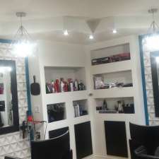 Salon Coiffure Statik | 2344 Avenue Guy, Plessisville, QC G6L 2P2, Canada
