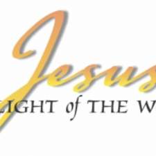 Apostolic Faith Church Calgary | 10709 Rocky Ridge Blvd NW, Calgary, AB T3G 4G1, Canada