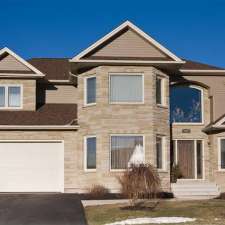 CVR Home Improvements Inc. | 46 Diamond Head Ct #113, Moncton, NB E1G 5S3, Canada