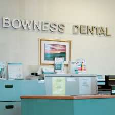 Bowness Dental Centre | 7930 Bowness Rd NW #52, Calgary, AB T3B 0H3, Canada