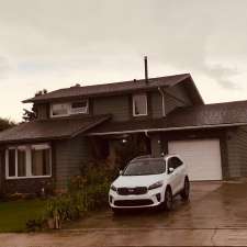Homes At Cheryl Gaulden Re/Max Select | 13120 St Albert Trail NW, Edmonton, AB T5L 4P6, Canada