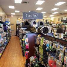 Pet Valu | 1225 Wonderland Rd N, London, ON N6G 2V9, Canada