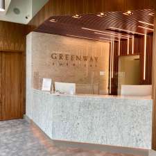 Greenway Surgical Center for Oral, Facial and Implant Surgery | 6315 West Blvd, Vancouver, BC V6M 0C1, Canada