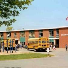 Sherwood Elementary School | 64 Maple Ave, Charlottetown, PE C1A 6E7, Canada