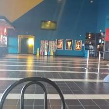 Cineplex Cinemas Truro | 20 Treaty Trail, Millbrook, NS B6L 1W2, Canada