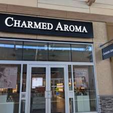 Charmed Aroma | 300 Taylor Rd, Niagara-on-the-Lake, ON L0S 1J0, Canada