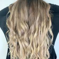 Melanie hair fashion | 187 Hickling Trail, Barrie, ON L4M 5V1, Canada