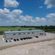 Glavin Coating & Refinishing | 1030 Heenan Court, Lucan, ON N0M 2J0, Canada