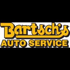 Bartsch's Auto Service | 900 Maple Rd, Elma, NY 14059, USA