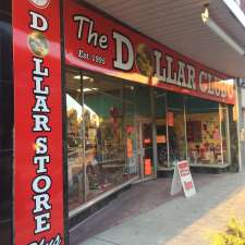 The Dollar Club | 15 Dundas St E, Napanee, ON K7R 1H5, Canada