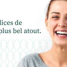 Clinique Dentaire Dion Tardif et Ass. | 1147 Boulevard Pie-XI N #201, Québec, QC G3K 2P8, Canada