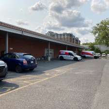 Canada Post | 5555 Rue de Marseille, Montréal, QC H1N 1J4, Canada
