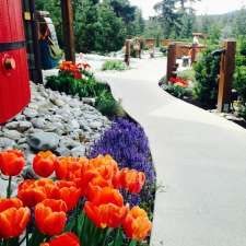 Mountainberry Landscaping | 8080 Nesters Rd, Pemberton, BC V0N 2L0, Canada