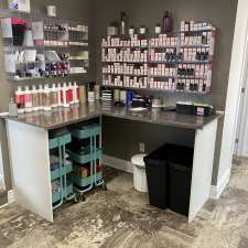 Valley Hair Artistry | 1314 Pembroke St W, Pembroke, ON K8A 7A2, Canada