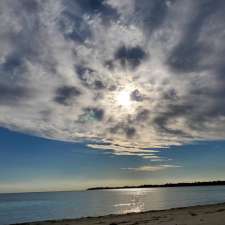 House of Crystal Beach | 133 Haun Rd, Crystal Beach, ON L0S 1B0, Canada