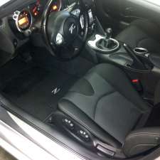 Orangeville Auto Spa | 35 Robb Blvd Unit 3, Orangeville, ON L9W 3L1, Canada