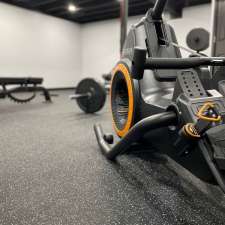 LYF101 | 140 Robin Easey Ave, Ottawa, ON K2J 6S4, Canada