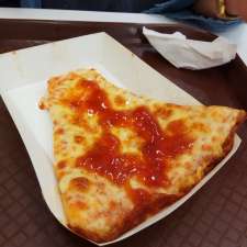 Pizza Yolo | 1229 Cannon St E, Hamilton, ON L8H 1T8, Canada