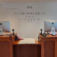 The Swimwear Hut | 8876 Commercial St, New Minas, NS B4N 3C8, Canada