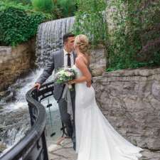 Janine | 140 Queen St, Belleville, ON K8N 1V8, Canada
