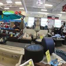 Aqua Bay Pool and Spa Ltd. | 223 Cannifton Rd N, Belleville, ON K0K 1K0, Canada