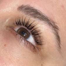 Rejuvia Aesthetics | 35 Toohey Ln, London, ON N6G 4Y2, Canada