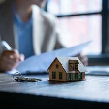 CIBC Mortgage Advisor: Kanwal Arora | 45 Bousfield Ct, Waterdown, ON L8B 0T3, Canada