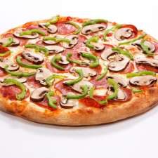 Pizzaville | 1030 Kennedy Cir #10, Milton, ON L9T 0J9, Canada