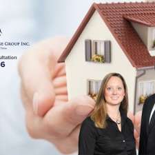 Oakville Mortgage Team | 1500 Upper Middle Rd W Suite 135, Oakville, ON L6M 0C2, Canada