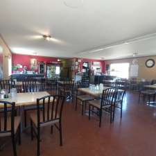 Bistro 758 | 164 Caron St, Saint Jean Baptiste, MB R0G 2B0, Canada