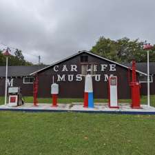 Car Life Museum | 18191 Prince Edward Island, Bonshaw, PE C0A 1C0, Canada