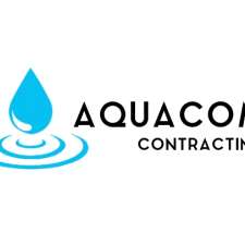 Aquacom Contracting Ltd | 627 Rennie St, Hamilton, ON L8H 3P8, Canada