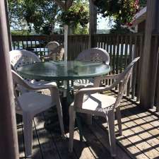 Coastal Cafe | 13149 NS-104, Havre Boucher, NS B0H 1P0, Canada