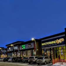 Mastermind Toys | 5236 Windermere Blvd NW, Edmonton, AB T6W 0L9, Canada