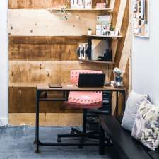 Lovely Sugaring | All Genders Services | 1655 Dufferin St 2nd Floor, Suite 204, Toronto, ON M6H 3L9, Canada