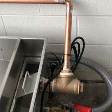 Alpha Plumbing and Heating | 2472 Harvard St, Halifax, NS B3L 2T1, Canada