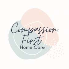 Compassion First Home Care | 99 Panabaker Dr #8, Ancaster, ON L9G 5E3, Canada