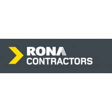 Pro Desk at RONA | 205 Peter St, Port Hope, ON L1A 3Z3, Canada