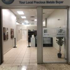 Ottawa Gold | 1980 Ogilvie Rd Unit 161, Gloucester, ON K1J 9L3, Canada